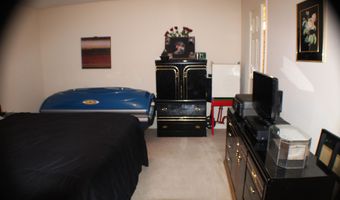 137 BEVERLY Dr, Atoka, TN 38004
