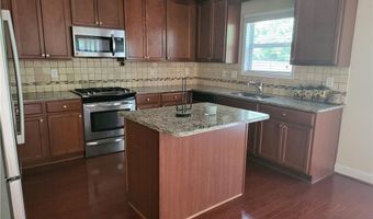1080 Colgan Ct, Alpharetta, GA 30004