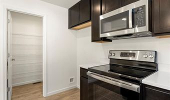 4584 Bella Terra Dr, Arnold, MO 63010