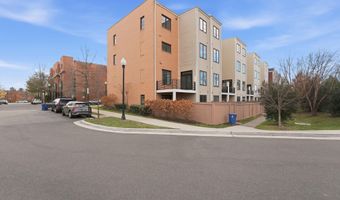 1434 VAN VALKENBURGH Ln, Alexandria, VA 22301