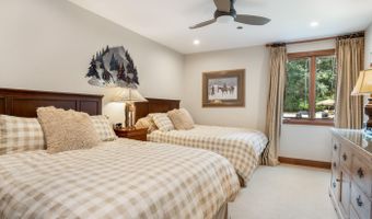 311 Offerson Rd 236, Beaver Creek, CO 81620