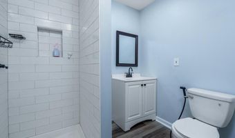 719 CARDINAL Ave, Bear, DE 19701