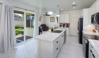 91-919 Hoomohalu Pl, Ewa Beach, HI 96706