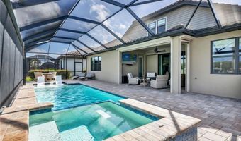 6597 Legacy Way Lot 19, Ave Maria, FL 34142