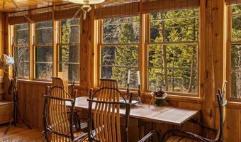 10400 Hyalite Canyon Rd, Bozeman, MT 59718