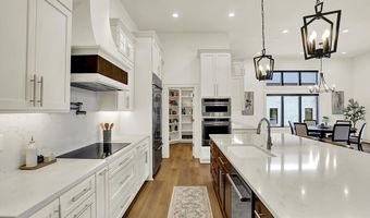 3961 Chapel Hill Ct, Bargersville, IN 46106