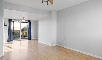 519 TARGHEE Ave, Cheyenne, WY 82007