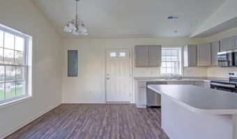 66 MEADOW WOOD Ln, Harrington, DE 19952