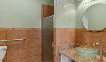 6662 Gunpark Dr, Boulder, CO 80301