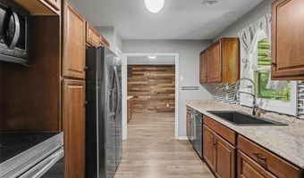1516 Willow Gate Way, Auburn, GA 30011