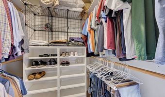 1320 Gloria Ln, Boulder City, NV 89005