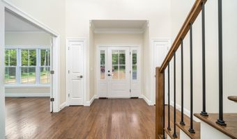 12 Verville Rd, Avon, CT 06001