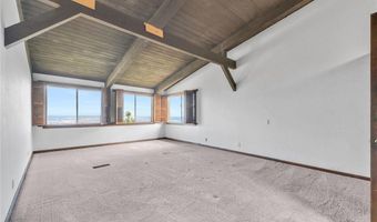 30062 Grandpoint Ln, Rancho Palos Verdes, CA 90275