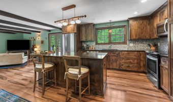 21839 NE 227TH Ave, Battle Ground, WA 98604