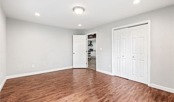 2920 Chambers Rd, Anderson, SC 29626