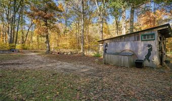 550 Twin Brook Ln, Coventry, RI 02816