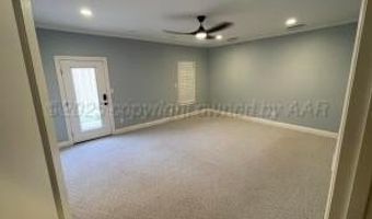 3 SHINNECOCK Dr, Amarillo, TX 79124