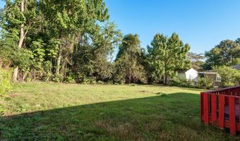 2903 Rocky Creek Rd, Augusta, GA 30906