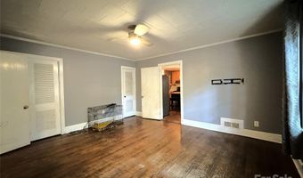 616 E Oakwood Ave, Albemarle, NC 28001