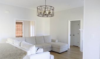 102 Willow Pl, Brandon, MS 39047