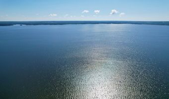171 Lakeview Ter, Abbeville, AL 36310