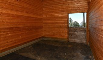 3335 Friesen Dr, Angwin, CA 94508