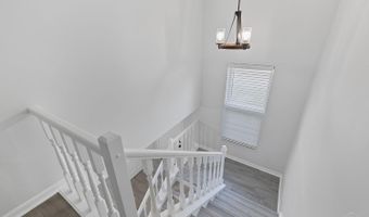 7383 Woodcroft Dr, Anderson Twp., OH 45230