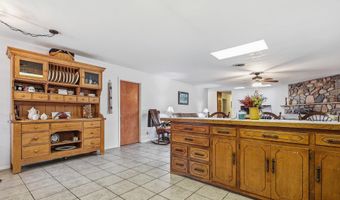 1511 Scenic Dr, Alamogordo, NM 88310