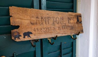 3 Plaisted Rd, Campton, NH 03223