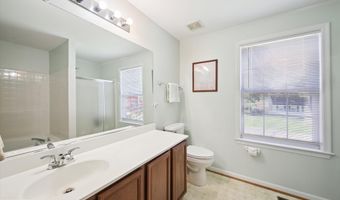 1247 HILLTOP Dr, Annapolis, MD 21409