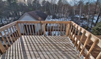 59 Penn Forest Trl, Albrightsville, PA 18210
