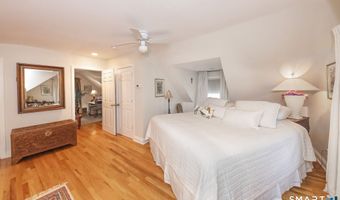 100 Pratt Rd, Clinton, CT 06413