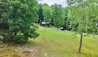 88 Cherry Ln, Arbovale, WV 24915