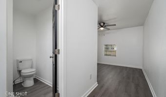 1949 Sandefer St, Abilene, TX 79603