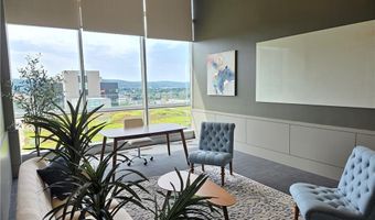 835 W Hamilton St 802, Allentown, PA 18101
