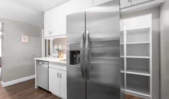 4309 WASHINGTON Blvd, Arlington, VA 22201