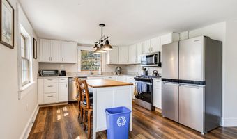 5 BLACKBERRY Ln, Harbeson, DE 19951