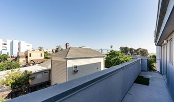 991 Sigsbee St, San Diego, CA 92113