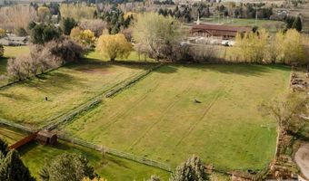 2803 W 17 S, Idaho Falls, ID 83402