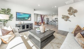 4564 MIFFLIN St, Fernley, NV 89408