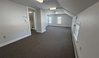 311 North St, Bennington, VT 05201