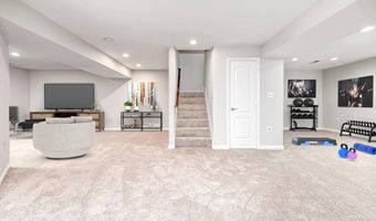 20924 FOWLERS MILL Cir, Ashburn, VA 20147