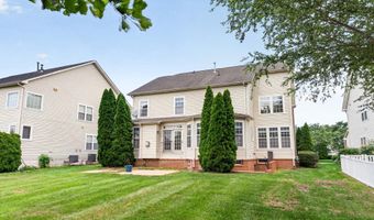 42071 PEPPERBUSH Pl, Aldie, VA 20105