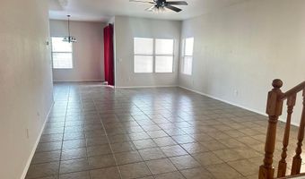 3264 S Chaparral Rd, Apache Junction, AZ 85119