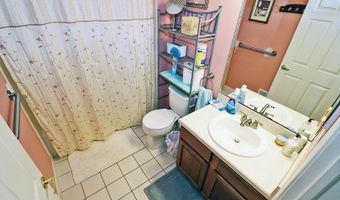 64 Portland St, Barnegat, NJ 08005