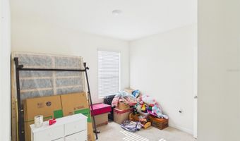 804 AUBURN GROVE Ct, Auburndale, FL 33823