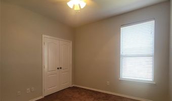 806 Bens Dr, Anna, TX 75409
