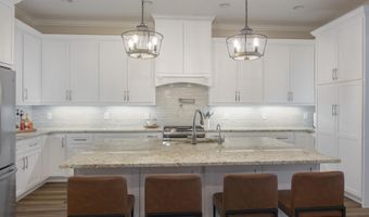 4102 VERN SIKKING RD Rd, Appling, GA 30802