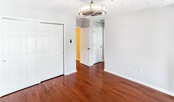 611 MARTINGALE Ln, Arnold, MD 21012