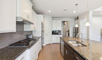 2107 Grassland Dr, Allen, TX 75013
